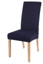 Stolbetræk E2326 3