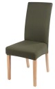 Stolbetræk E2326 8