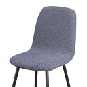 Stolbetræk E2331 12