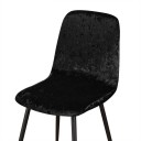 Stolbetræk E2331 18