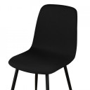 Stolbetræk E2331 2
