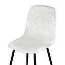 Stolbetræk E2331 25