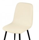 Stolbetræk E2331 3