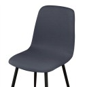 Stolbetræk E2331 5