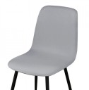 Stolbetræk E2331 6