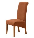 Stolbetræk E2332 15