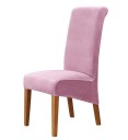 Stolbetræk E2332 16