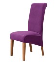 Stolbetræk E2332 17