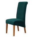 Stolbetræk E2332 20