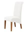 Stolbetræk E2332 21