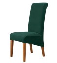 Stolbetræk E2332 23