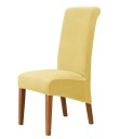 Stolbetræk E2332 24