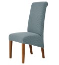 Stolbetræk E2332 27