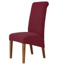 Stolbetræk E2332 33