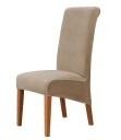Stolbetræk E2332 5