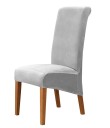 Stolbetræk E2332 6