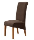 Stolbetræk E2332 8