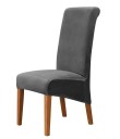 Stolbetræk E2332 10