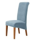 Stolbetræk E2332 11