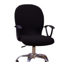 Stolbetræk E2335 3