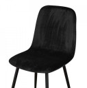 Stolbetræk E2337 10