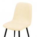 Stolbetræk E2337 11
