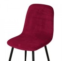Stolbetræk E2337 14