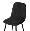 Stolbetræk E2337 16
