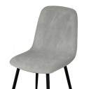 Stolbetræk E2337 17