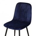 Stolbetræk E2337 18