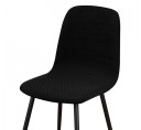 Stolbetræk E2337 2