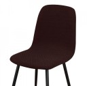Stolbetræk E2337 4