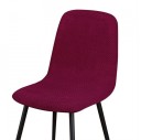 Stolbetræk E2337 9
