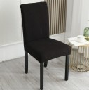 Stolbetræk E2338 2