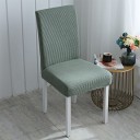 Stolbetræk E2338 10