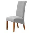 Stolbetræk E2343 12