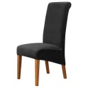 Stolbetræk E2343 2