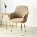 Stolbetræk E2345 6