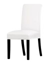 Stolbetræk E2346 3