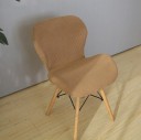Stolbetræk E2353 5