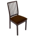 Stolbetræk E2357 5