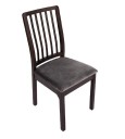 Stolbetræk E2357 8