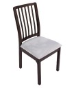 Stolbetræk E2357 10
