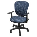 Stolbetræk E2363 11