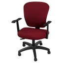 Stolbetræk E2363 14