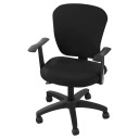 Stolbetræk E2363 3