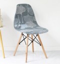 Stolbetræk E2364 27