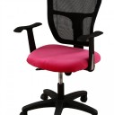 Stolbetræk E2366 12