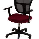 Stolbetræk E2366 13