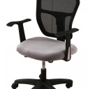 Stolbetræk E2366 8